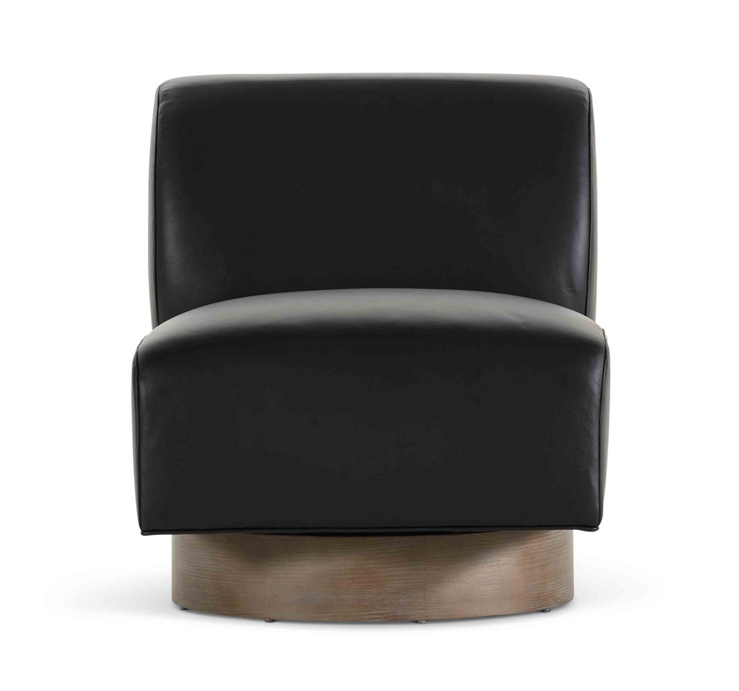 Marley Swivel Chair