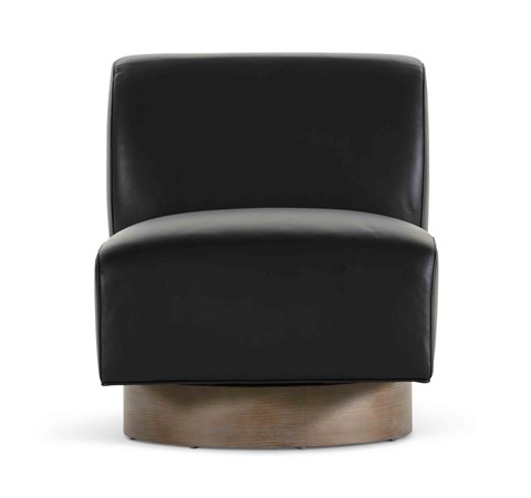 Marley Swivel Chair