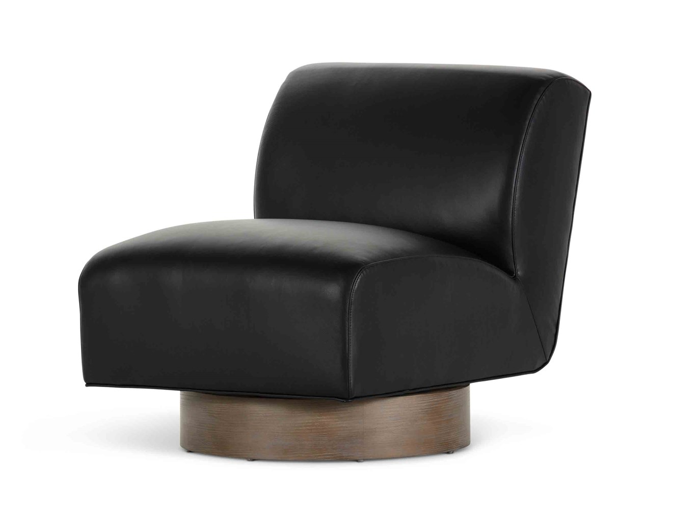 Marley Swivel Chair