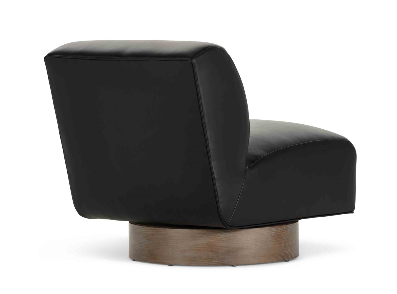 Marley Swivel Chair