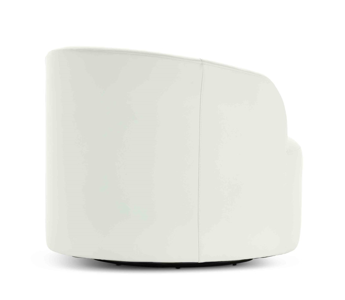 Elle Swivel Chair