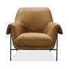 Ambroise Accent Chair