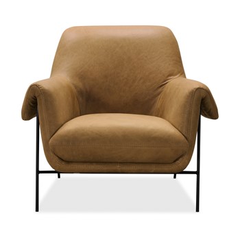 Ambroise Accent Chair