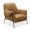 Ambroise Accent Chair
