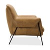 Ambroise Accent Chair