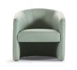 Eve Chair
