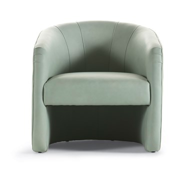Eve Chair