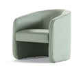 Eve Chair