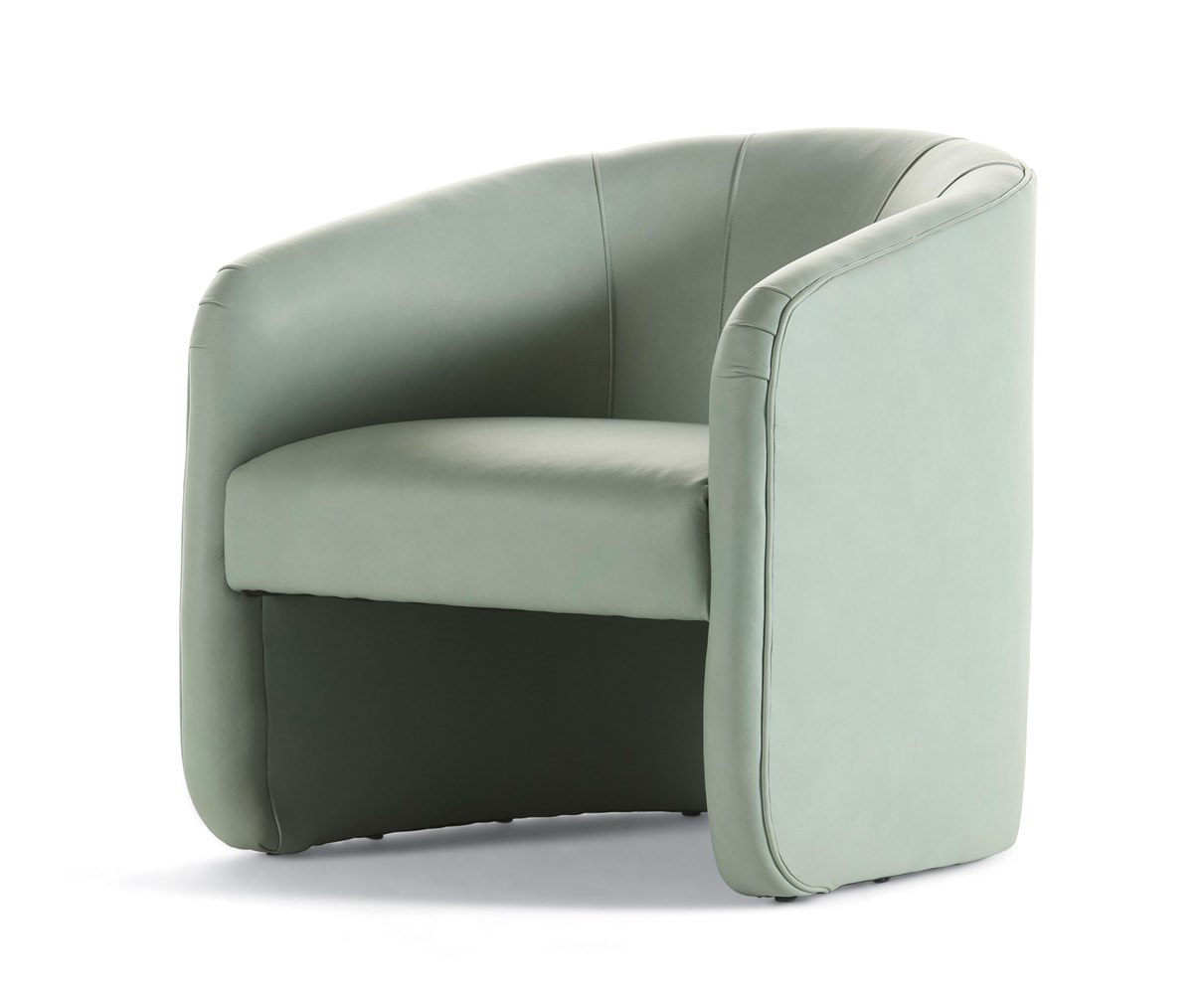 Eve Chair