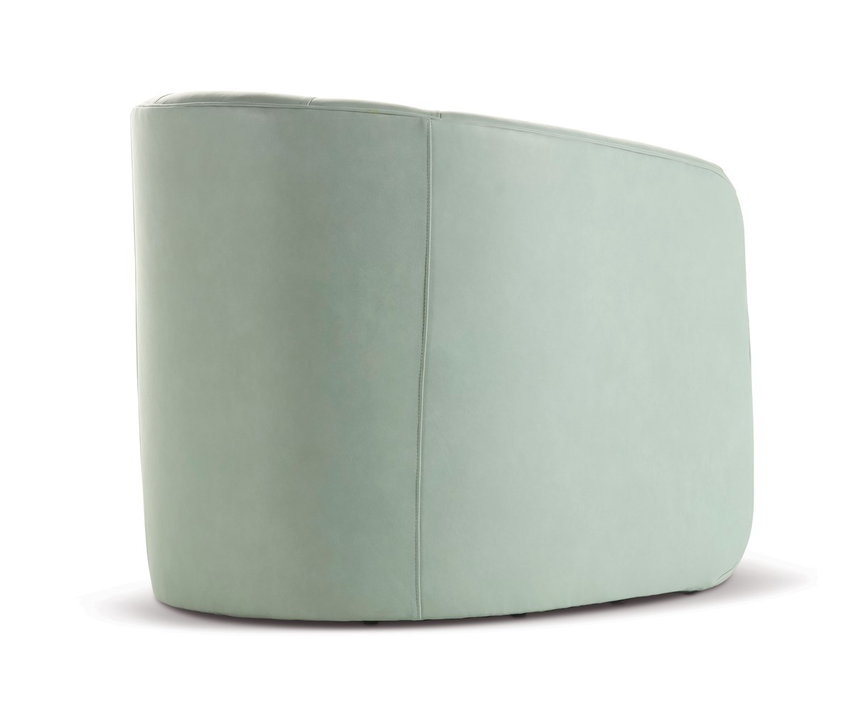 Eve Chair