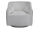 Raquel Swivel Chair