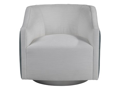 Raquel Swivel Chair