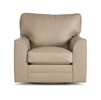 Tempe Swivel Chair