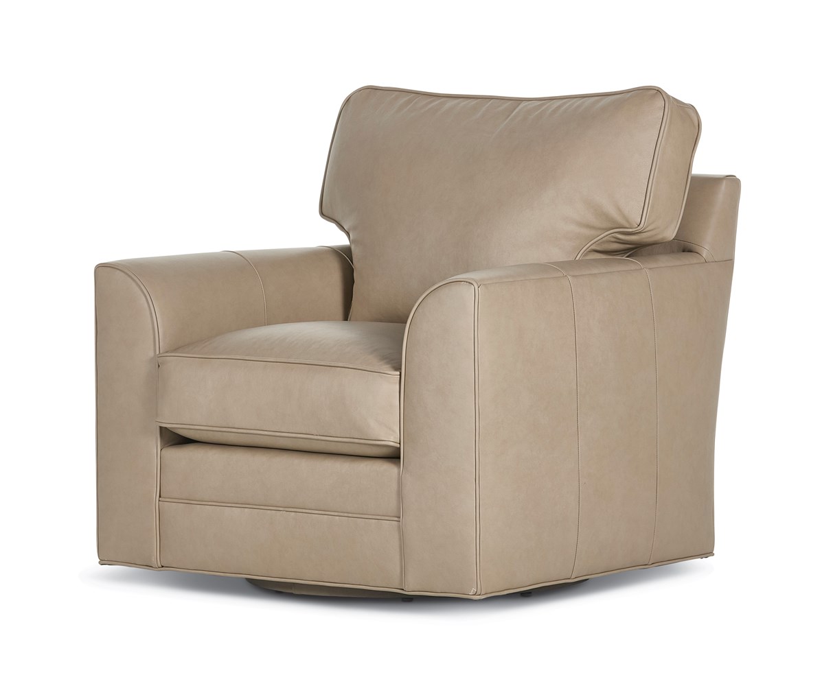 Tempe Swivel Chair