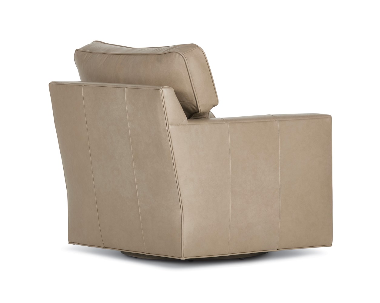 Tempe Swivel Chair