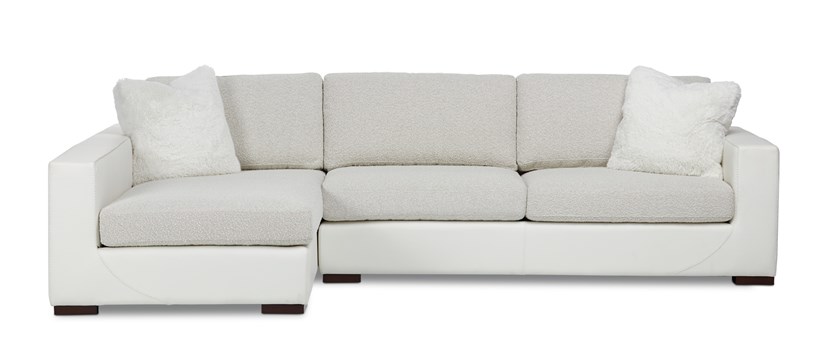 Shelburne Sectional Shelburne Sectional