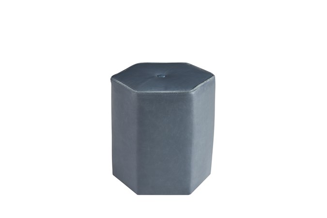 Gemma Ottoman