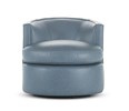Brit Swivel Chair
