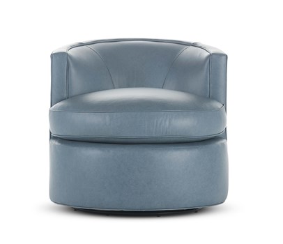 Brit Swivel Chair Brit Swivel Chair