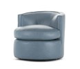 Brit Swivel Chair