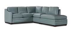 Maui Sectional