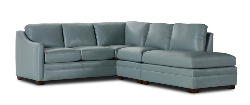 Maui Sectional