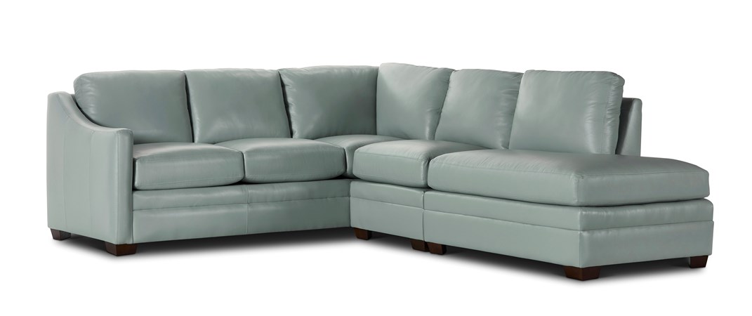 Maui Sectional