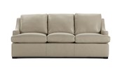 Loftin Sofa