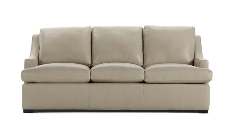 Loftin Sofa