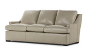 Loftin Sofa Loftin Sofa