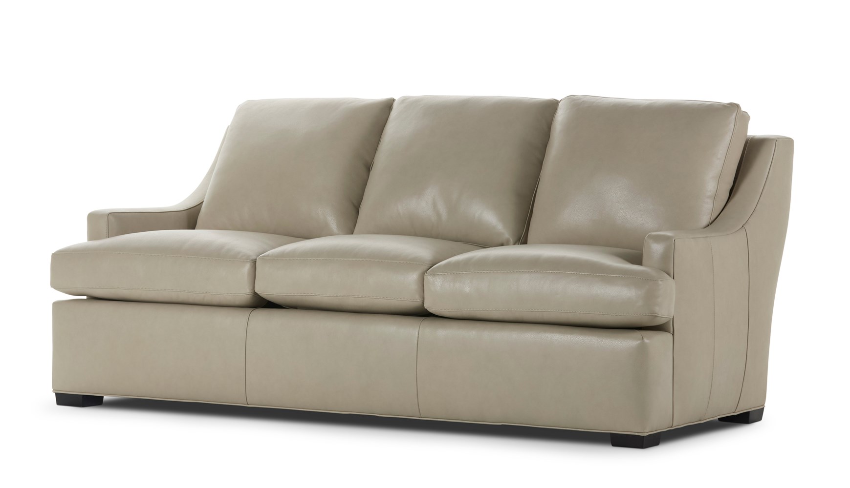 Loftin Sofa