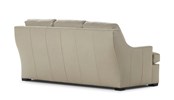 Loftin Sofa Loftin Sofa