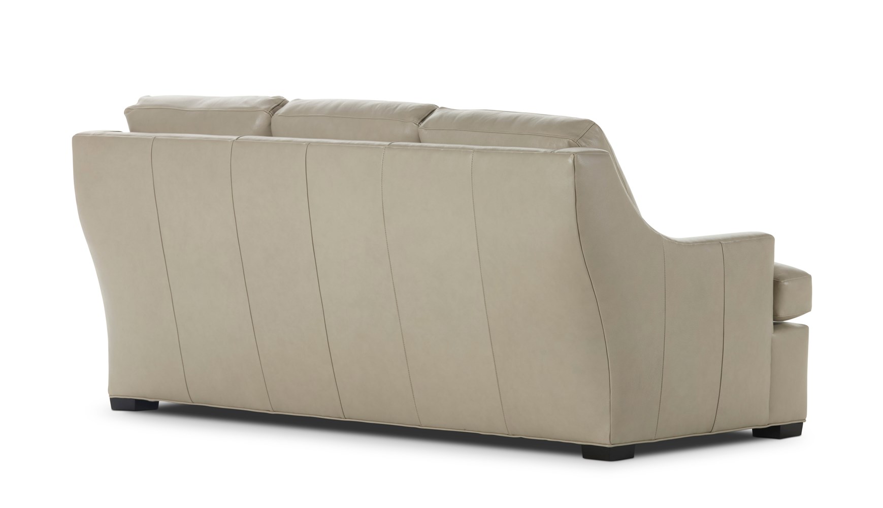 Loftin Sofa