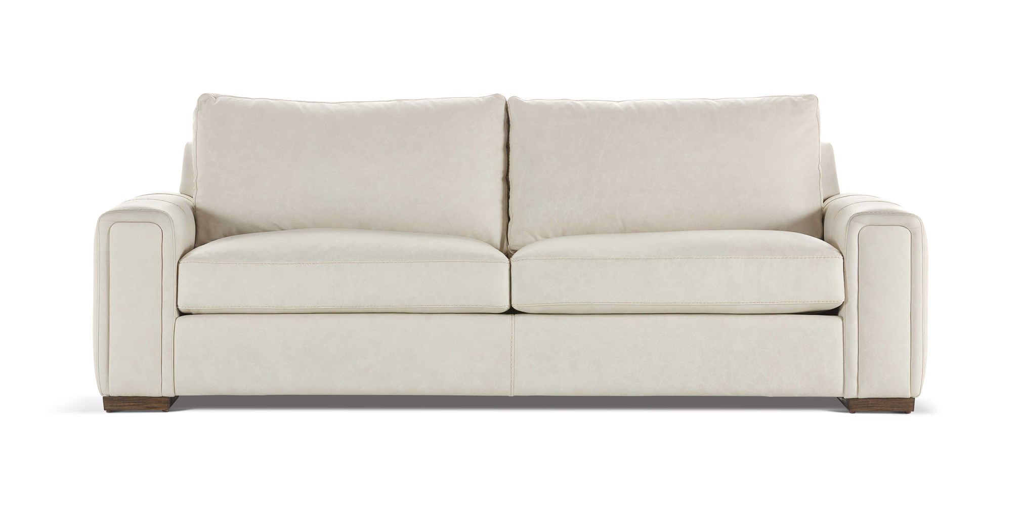 Milan Sofa