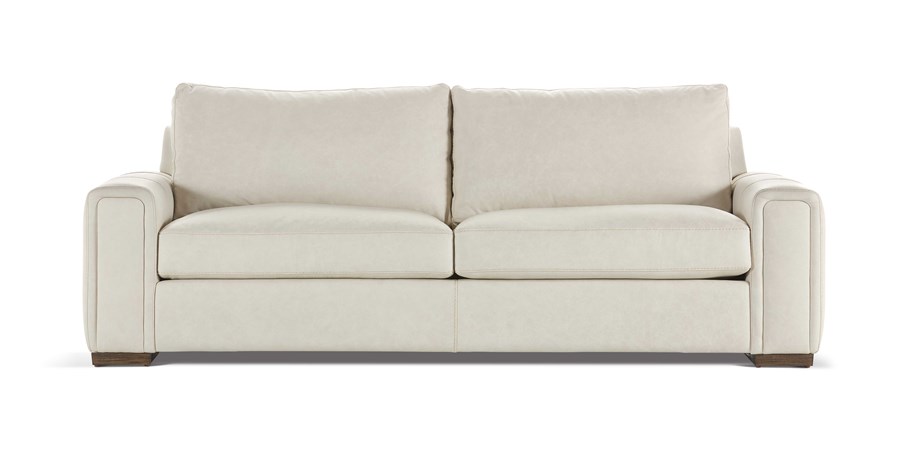 Milan Sofa