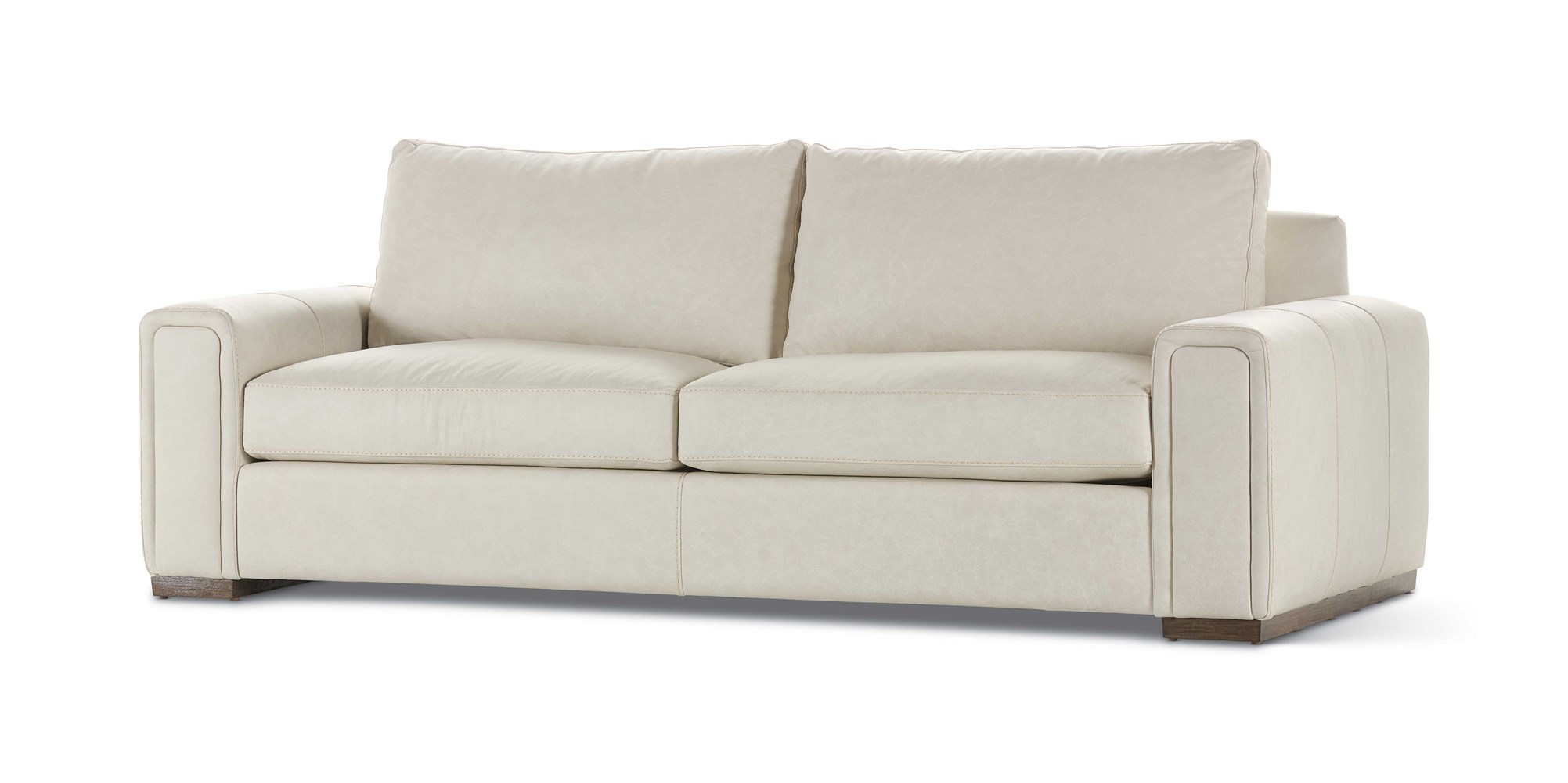 Milan Sofa