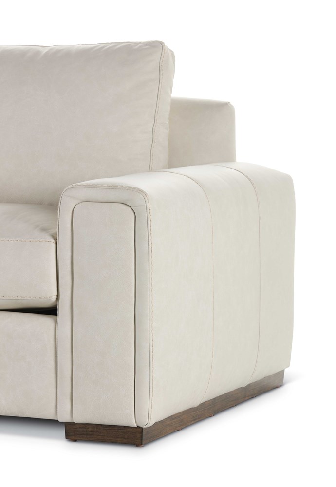 Milan Sofa
