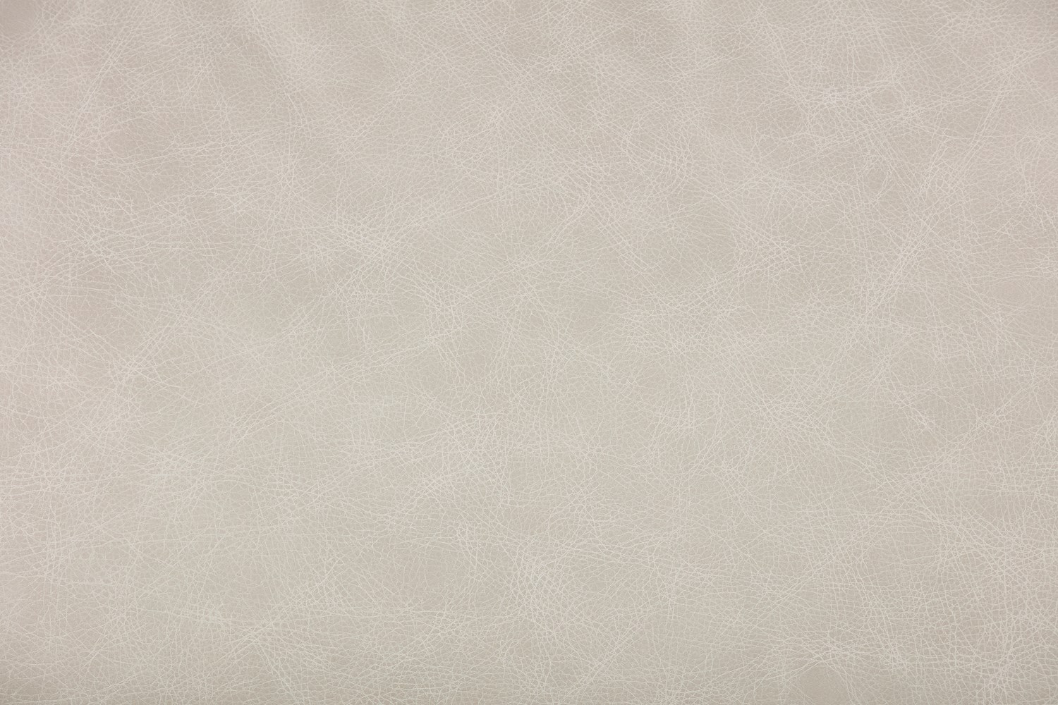 Milan Sofa