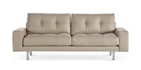 Montara Studio Sofa