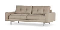 Montara Studio Sofa