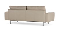 Montara Studio Sofa