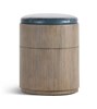Tia Stool Tia Stool