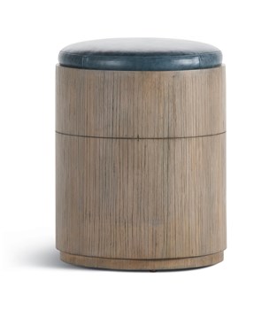 Tia Stool