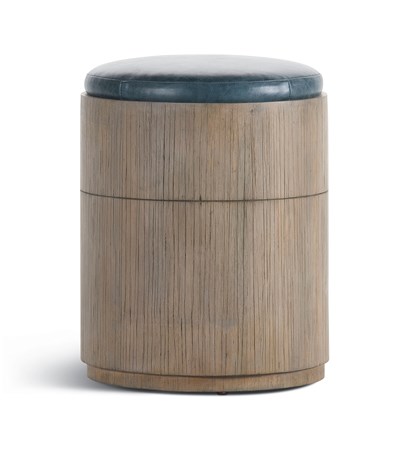 Tia Stool