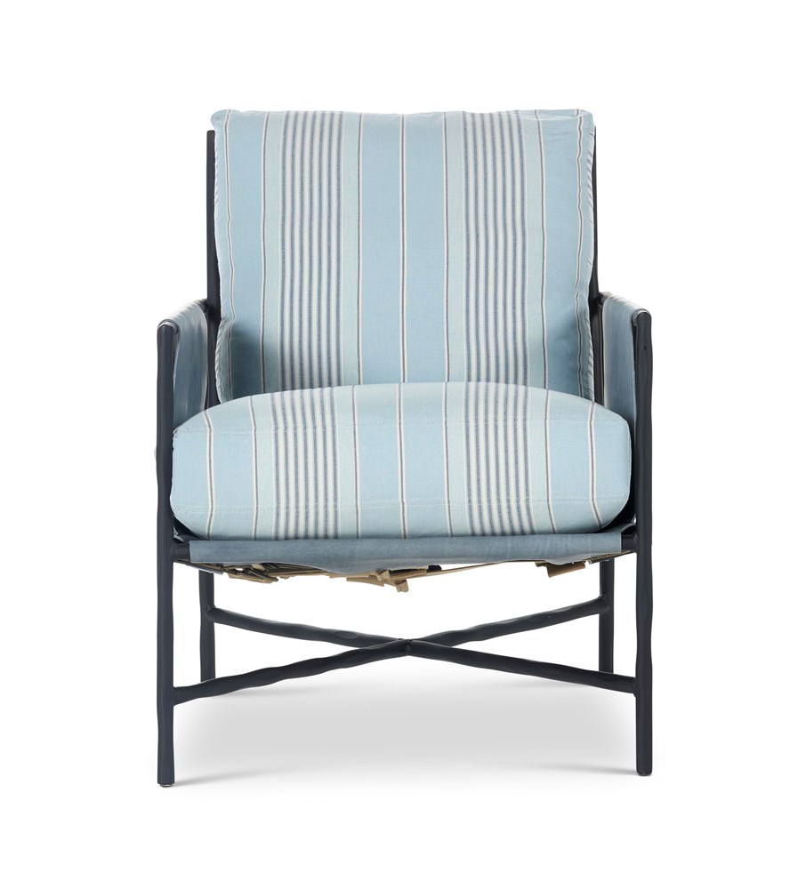 Port Chair