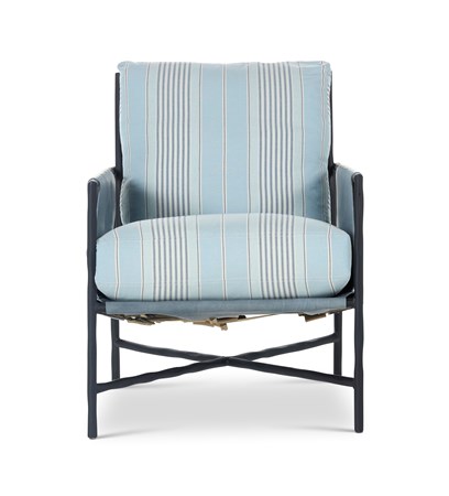 Port Chair