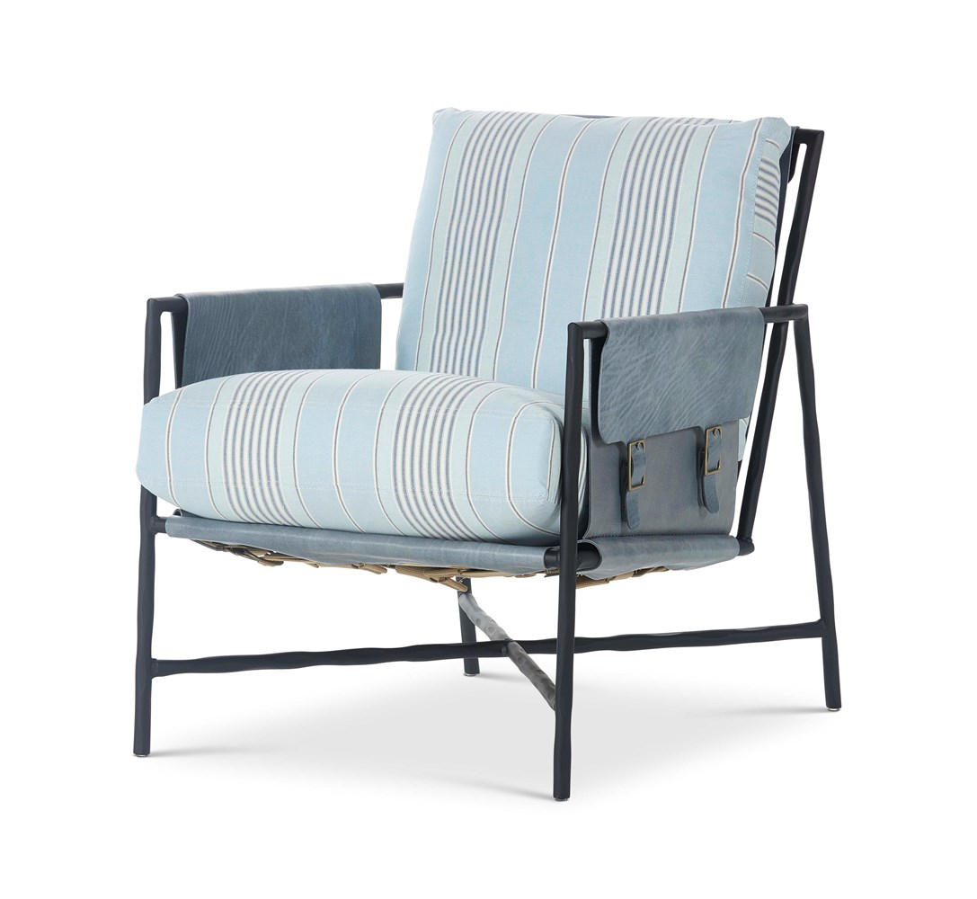Port Chair
