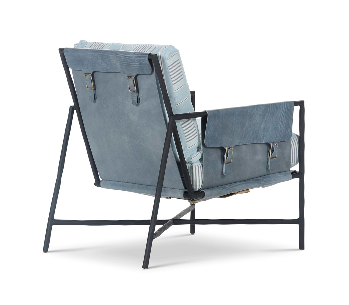 Port Chair