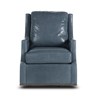 Gigi Swivel Chair