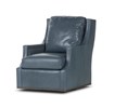 Gigi Swivel Chair